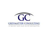 /public/logoimage/1394329019Greymatter Consulting, PLC.png